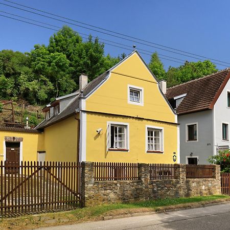Apartmany Havana Český Krumlov Exterior foto